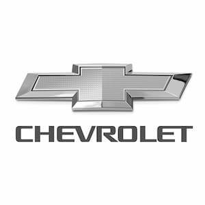 Chevrolet dealerships across the country have purchased vending machines from the Discount Vending Store.