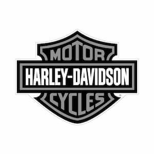 Some Harley Davidson dealerships have purchased vending machines from us for their customers and employees.