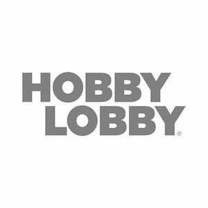 Many Hobby Lobby stores have vending machines purchased from us for their employees and customers.