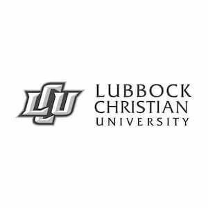 Lubbock Christian University has purchased vending machines from us.